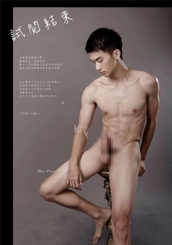 Bluephoto-25-藍攝-25-舞動王子-蠻